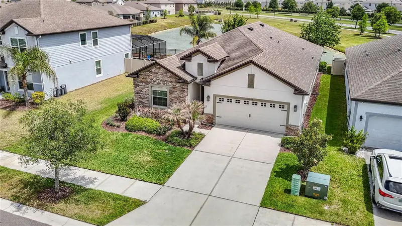30980 Jazz Leaf Pl, FL