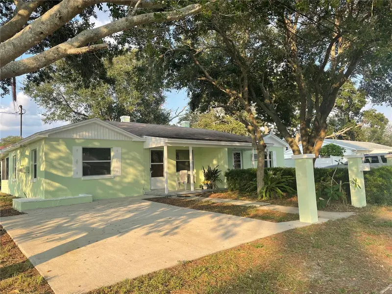 10825 Navajo Dr, FL