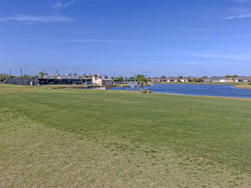 1799 Nottingham Trl, FL
