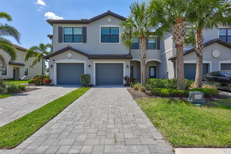 15060 Lyla Ter, FL