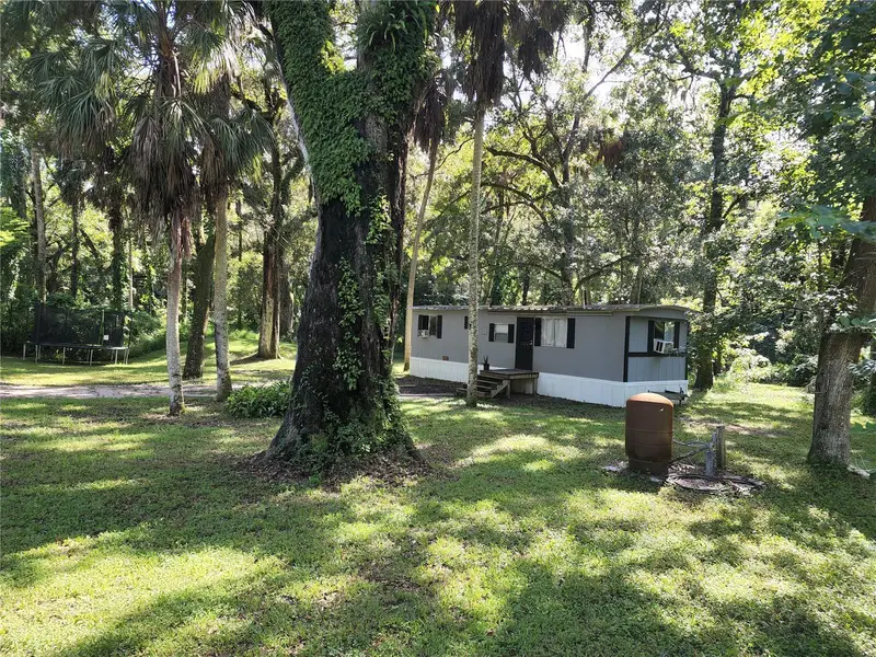 2855 Tom Brewer Ln, FL