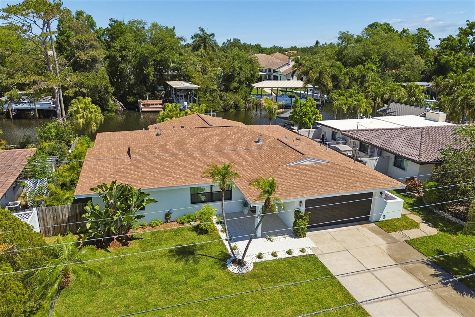 797 45th Ave Ne, FL