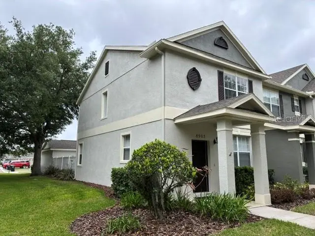 Windermere, FL