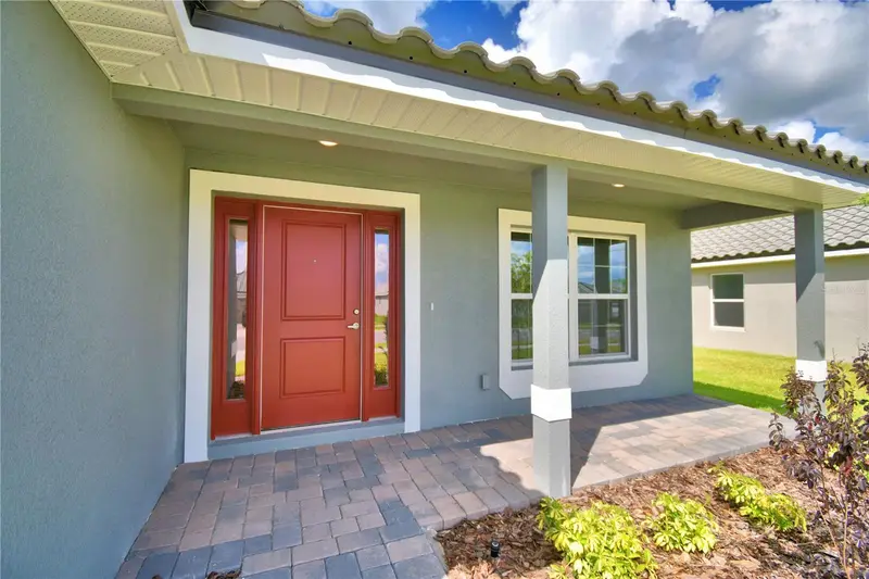 4718 Grandview Glen Dr, FL