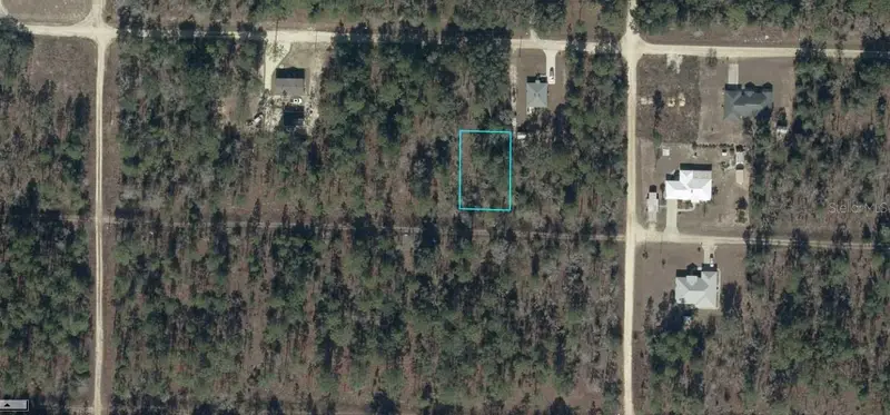 0930201700 Ne 16th Ln, FL