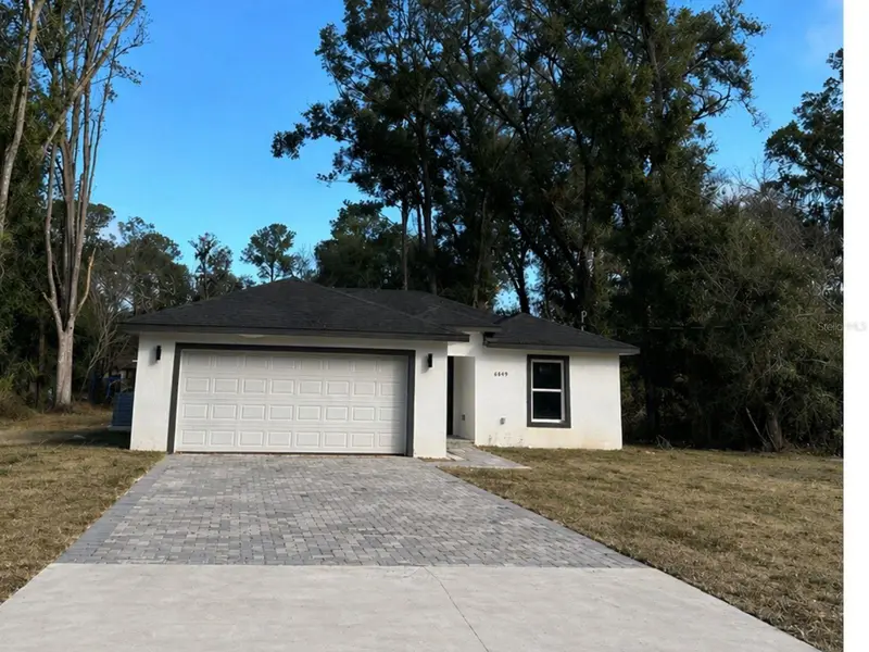 6849 Se 123rd Pl, FL