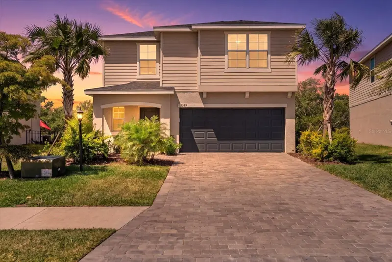 13989 Lilac Sky Ter, FL