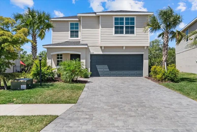 13989 Lilac Sky Ter, FL