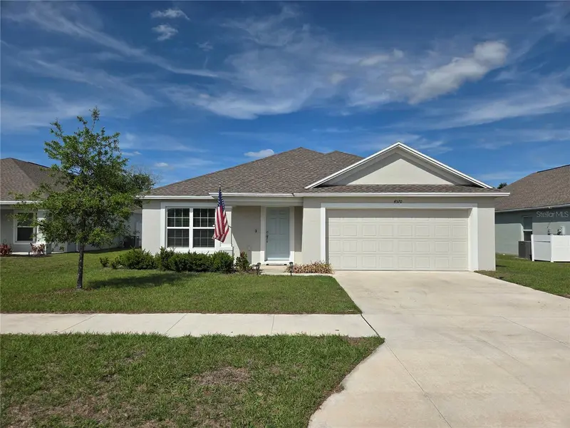 4570 Penkert Pl, FL