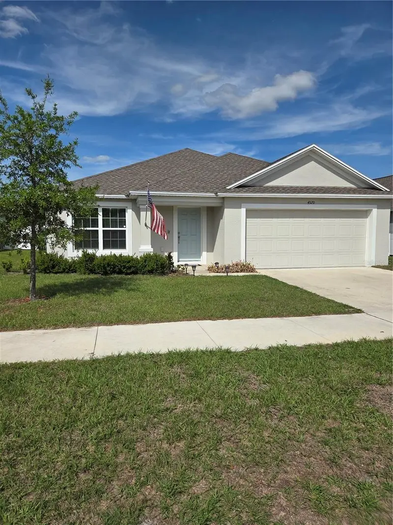 4570 Penkert Pl, FL