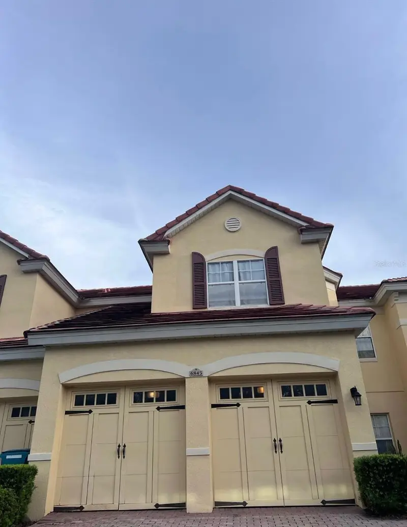 6845 Piazza St, FL