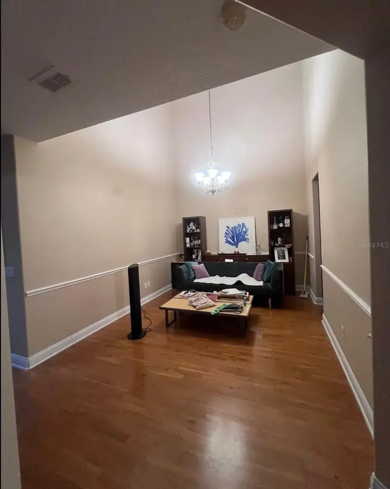 6845 Piazza St, FL