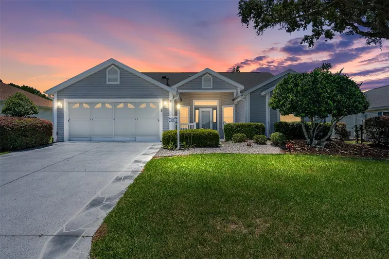 170 Palermo Pl, FL