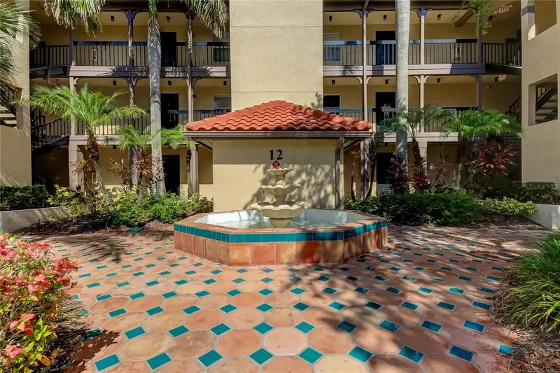 2400 Feather Sound Dr #1228, FL