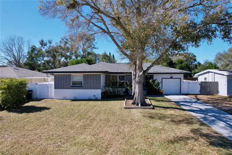 1468 S Prescott Ave, FL