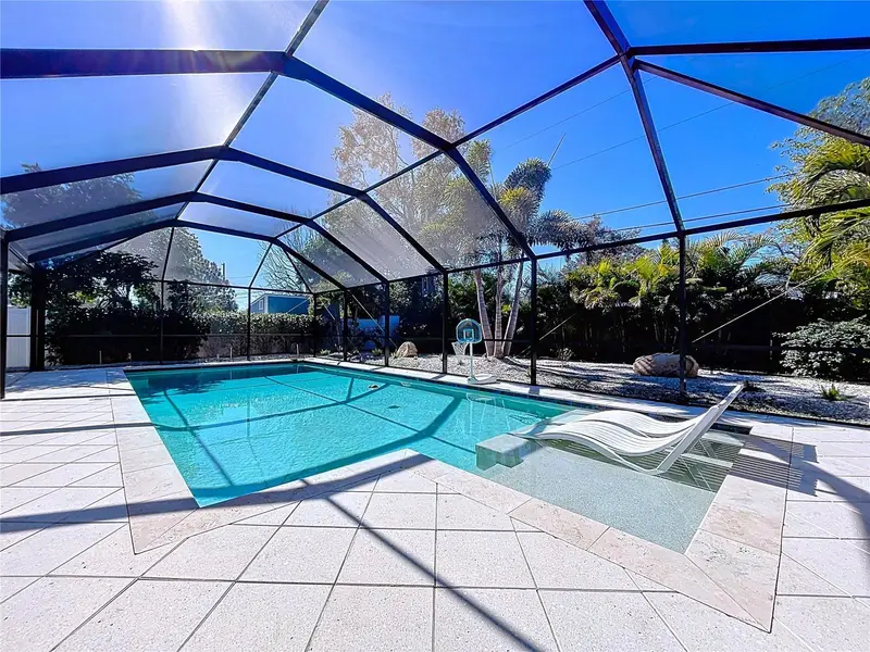 1468 S Prescott Ave, FL