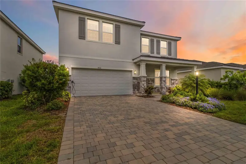 17731 Gulf Ranch Pl, FL