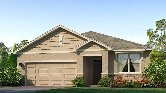 18317 Fattoria Ter, FL