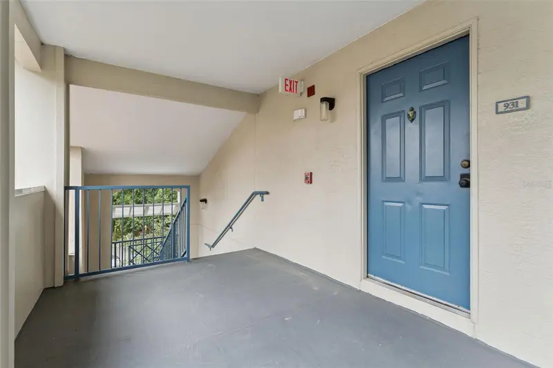 7270 Westpointe Blvd #931, FL