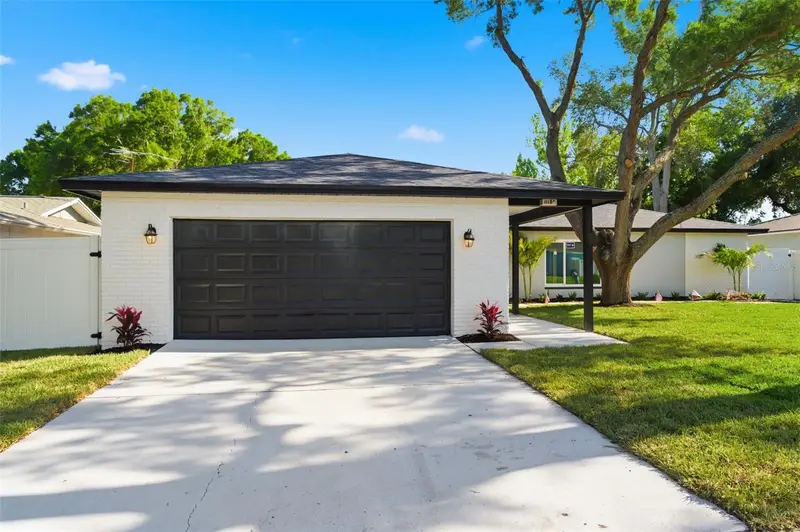 11180 113th Ave, FL