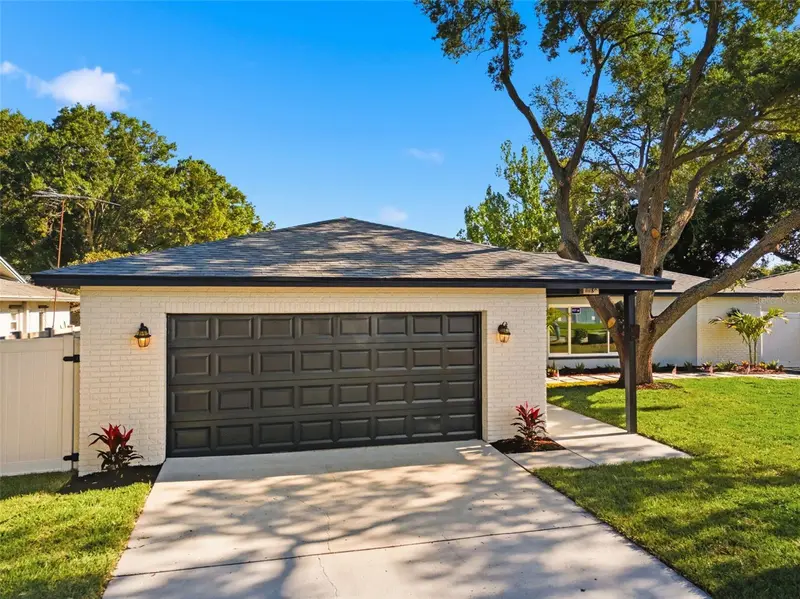 11180 113th Ave, FL