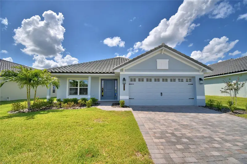 4705 Grandview Glen Dr, FL