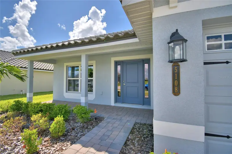 4705 Grandview Glen Dr, FL