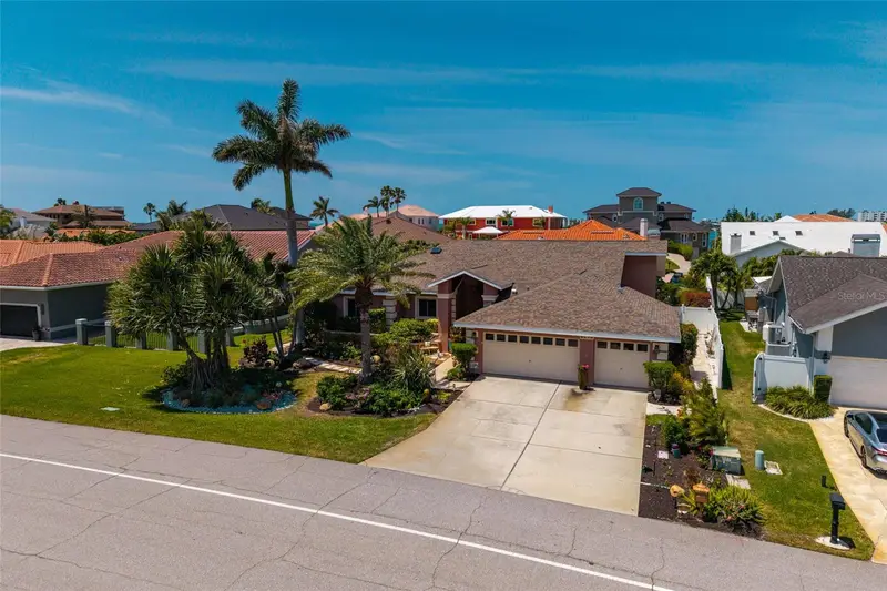 742 Monte Cristo Blvd, FL