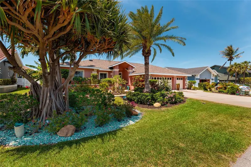 742 Monte Cristo Blvd, FL