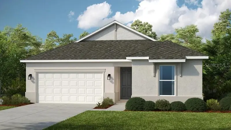 7824 Centaurus Way, FL