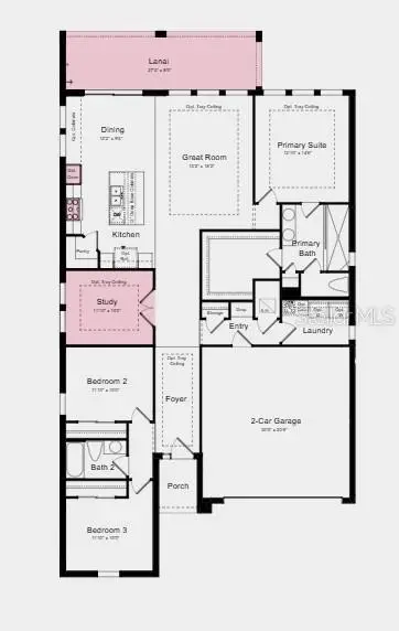 7824 Centaurus Way, FL