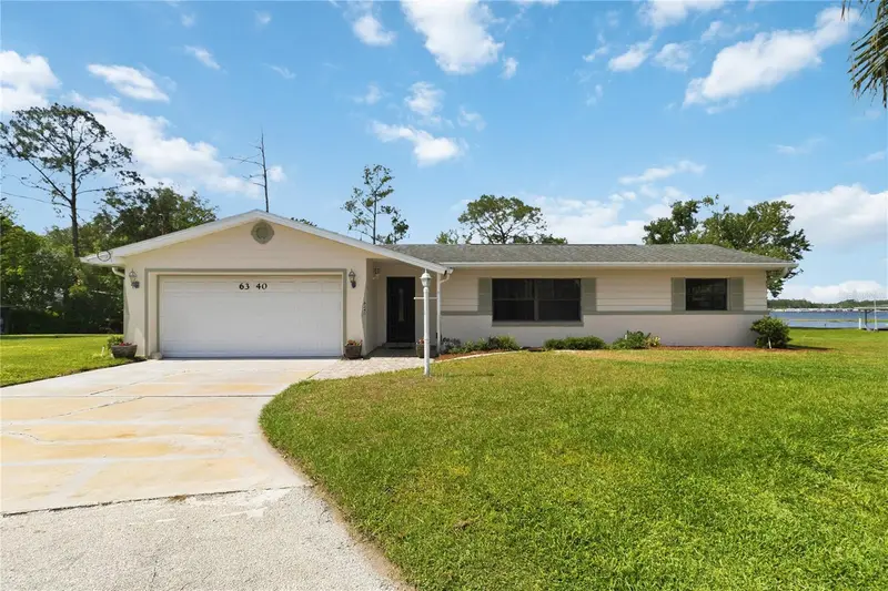 6340 Judith Ct, FL
