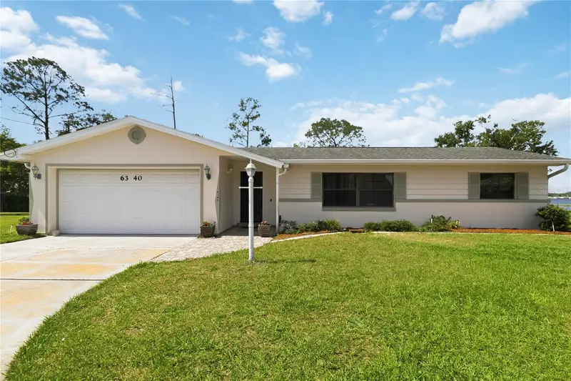 6340 Judith Ct, FL