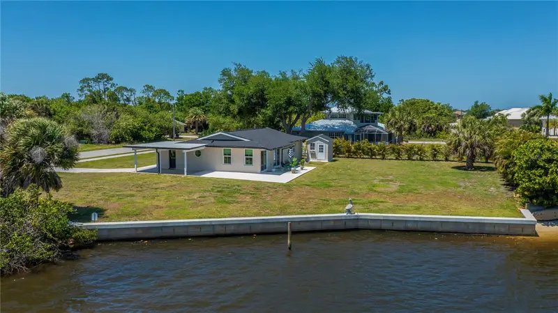 3404 Lake View Blvd, FL