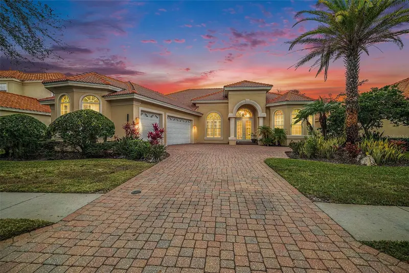 8478 Dunham Station Dr, FL