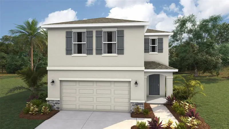 18121 Gander Ter, FL