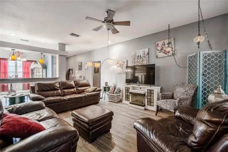 5067 Layton Lane, FL