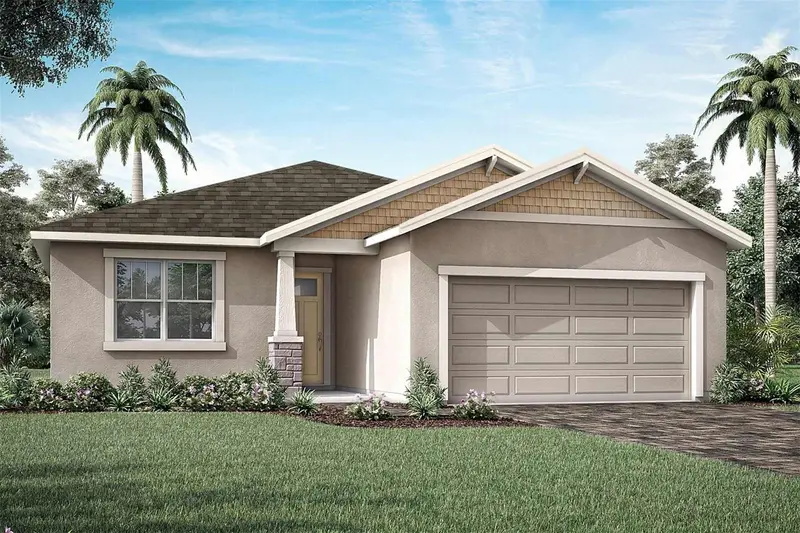 34766 Flower Patch Dr, FL