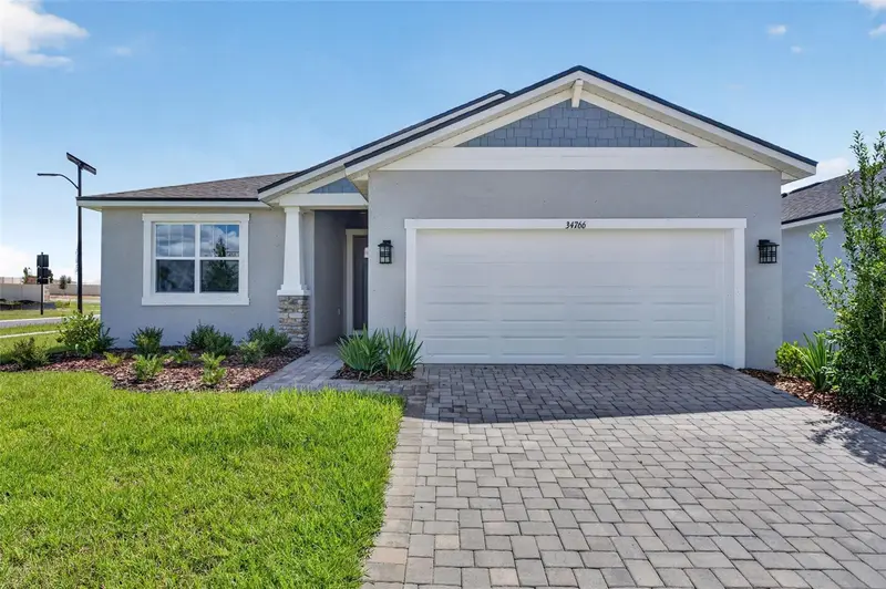 34766 Flower Patch Dr, FL