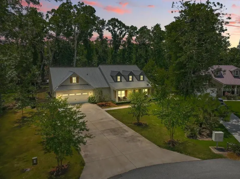 9061 Katherine Way, FL