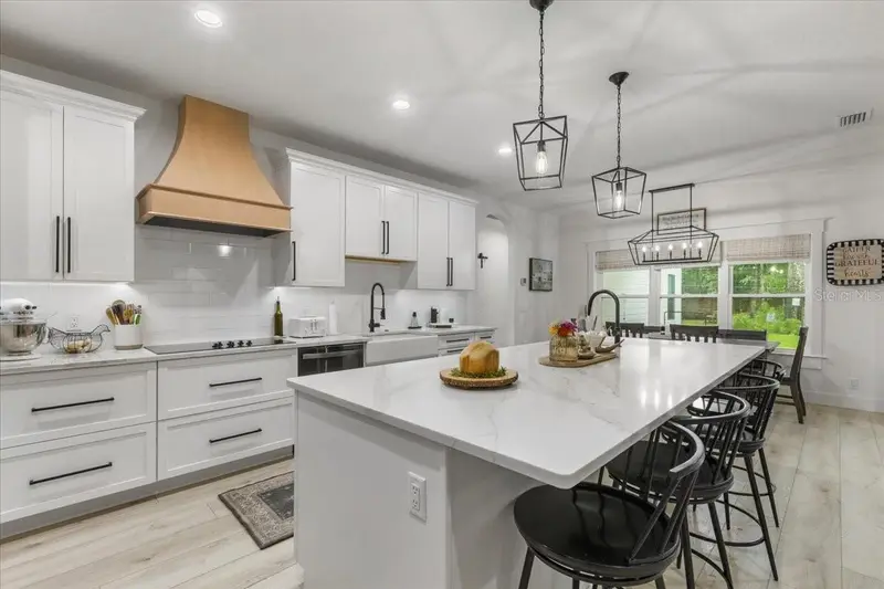 9061 Katherine Way, FL