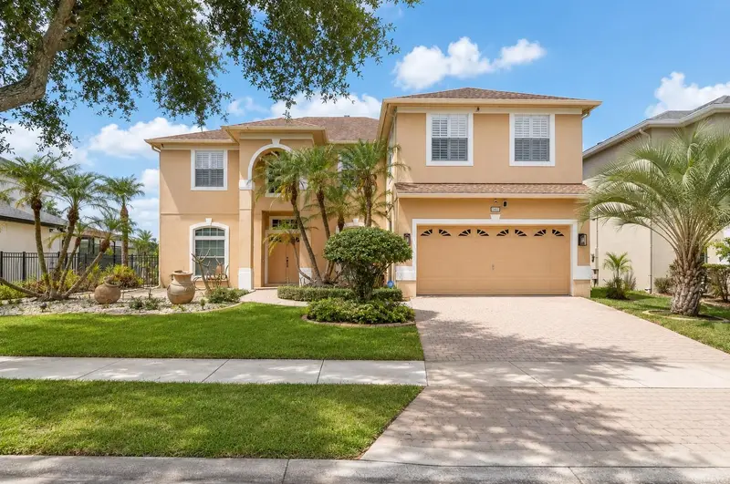 6568 Bayboro Ct, FL