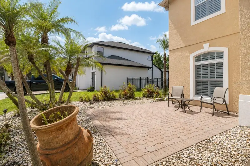 6568 Bayboro Ct, FL