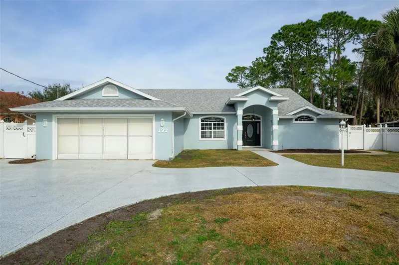 133 Wood Haven Dr, FL