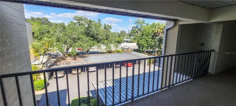 2749 Orchid Oaks Dr #302, FL