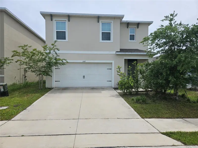 1387 Berry Ln, FL
