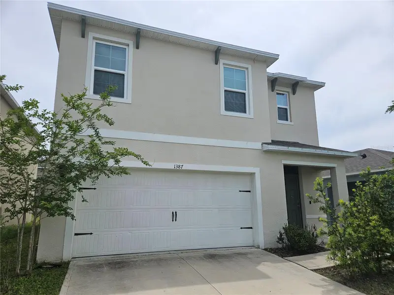 1387 Berry Ln, FL
