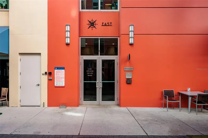 1208 E Kennedy Blvd #416, FL