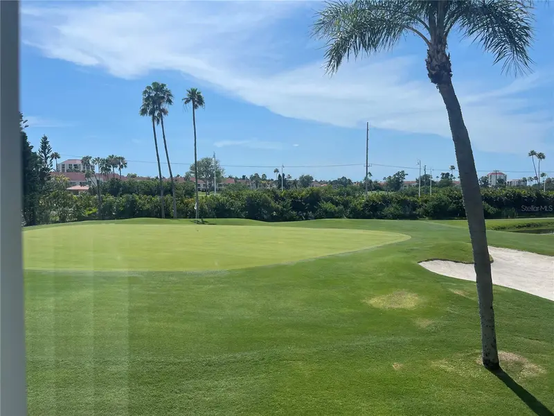 6343 Palma Del Mar Blvd S #226, FL