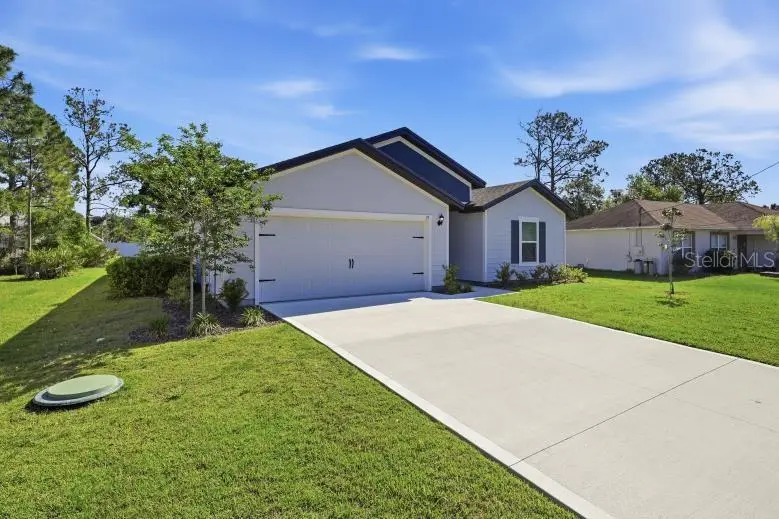 19 Pineapple Dr, FL